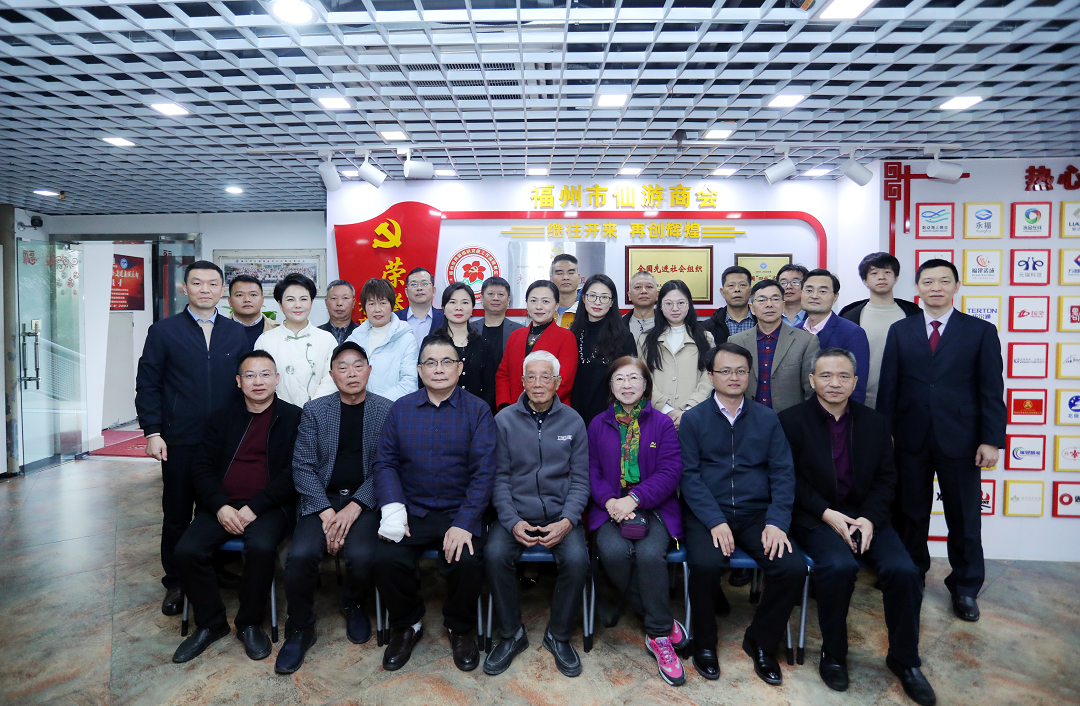 微信图片_20240110142925.png