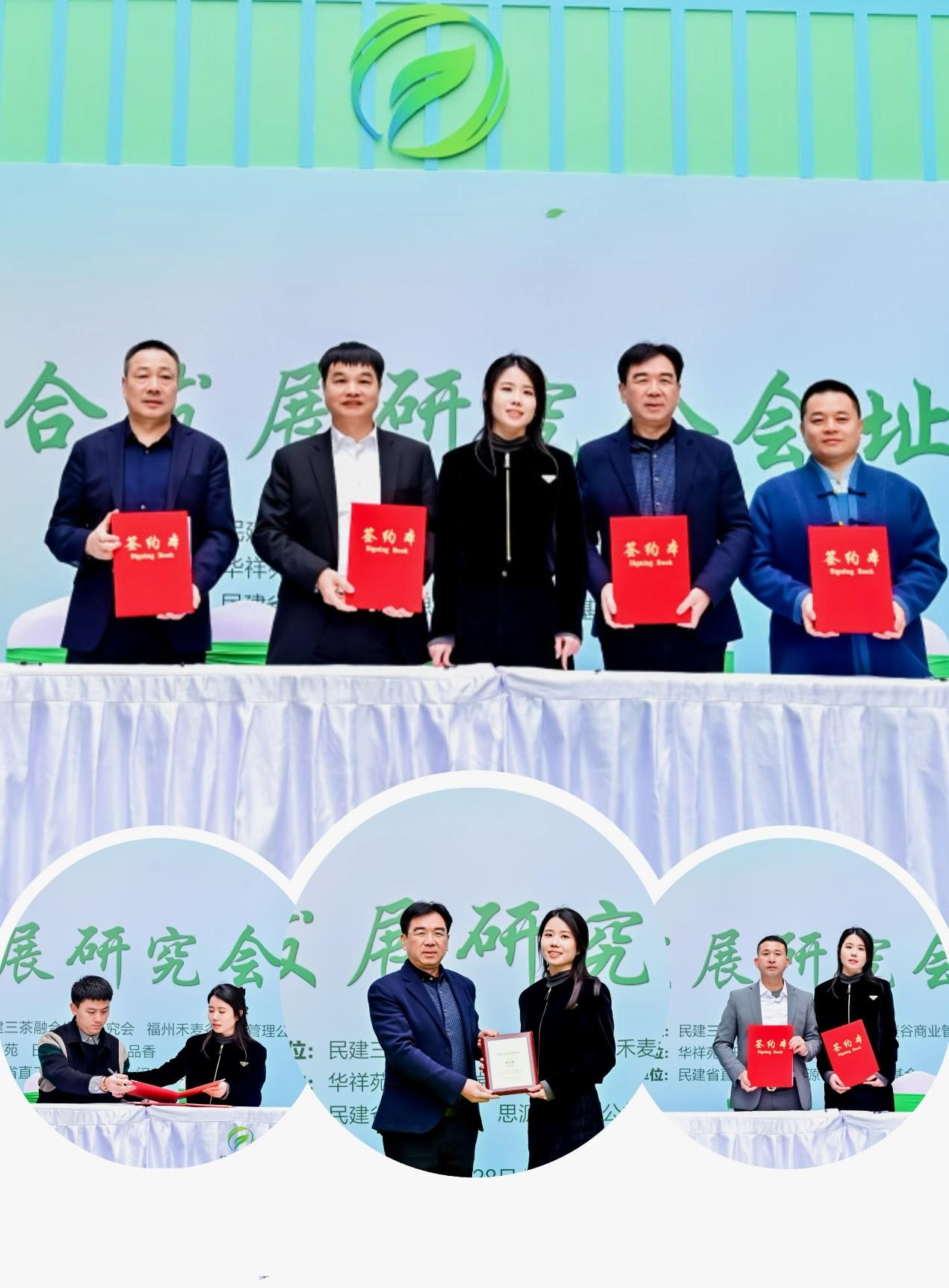 图片9.png