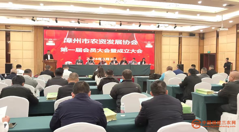图片1_副本.png