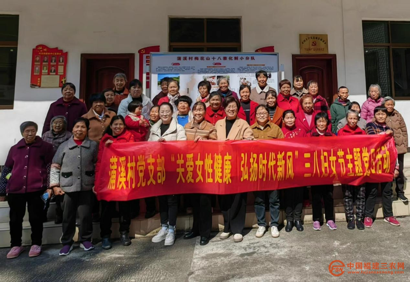 图片3_副本.png