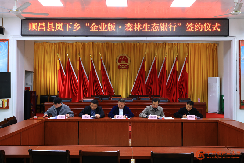 图片1_副本.png