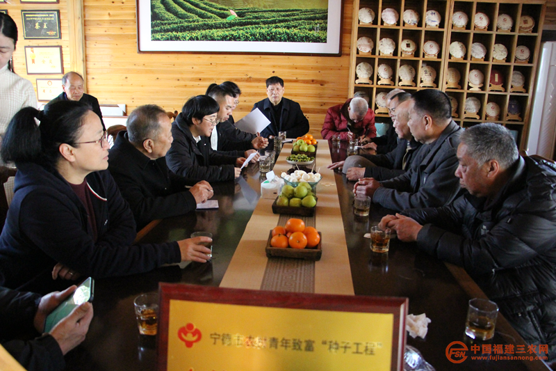 图片2_副本.png