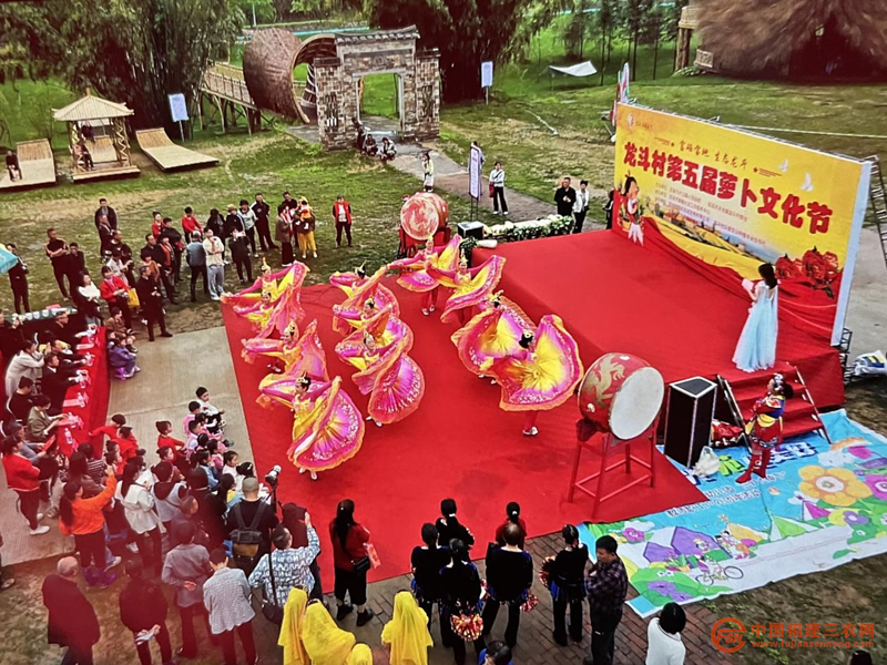 图片16_副本.png