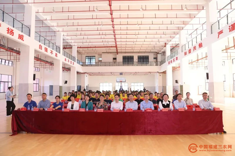 图片18_副本.png