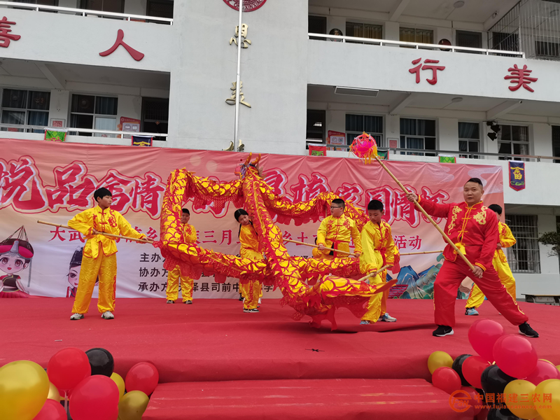 图片7_副本.png