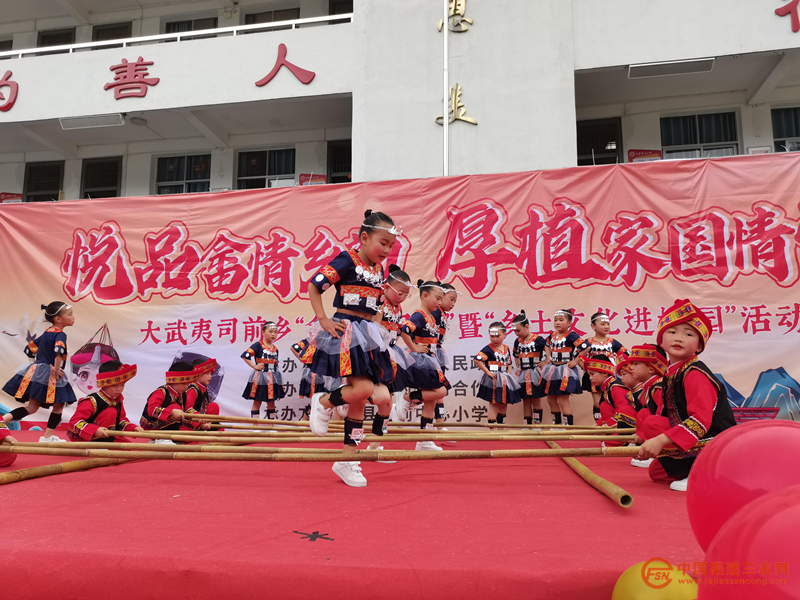 图片8_副本.png