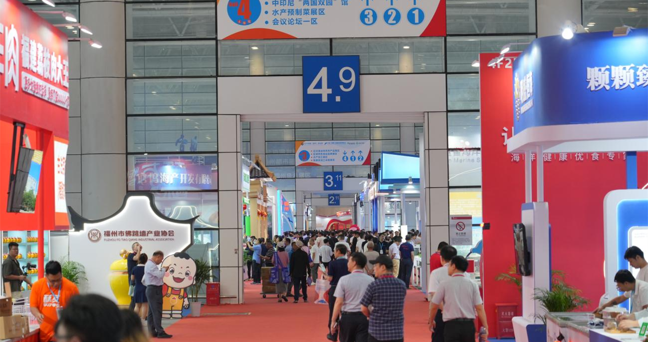 图片3.png