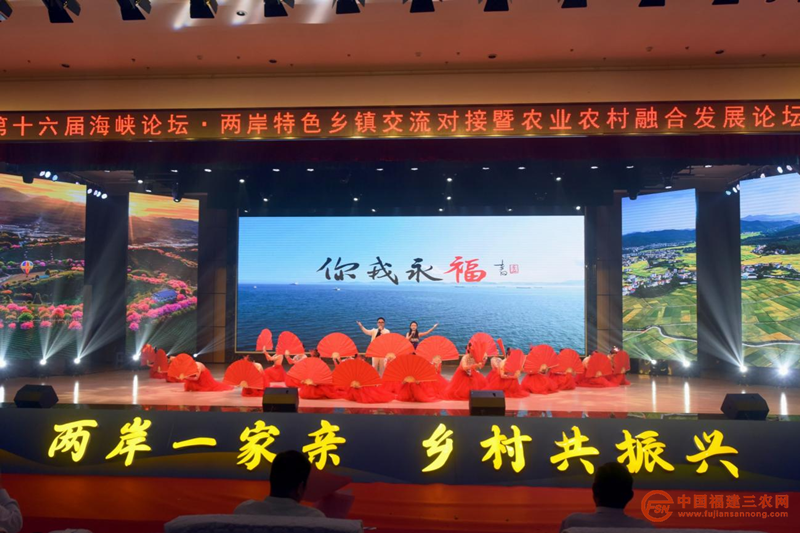 图片2_副本.png