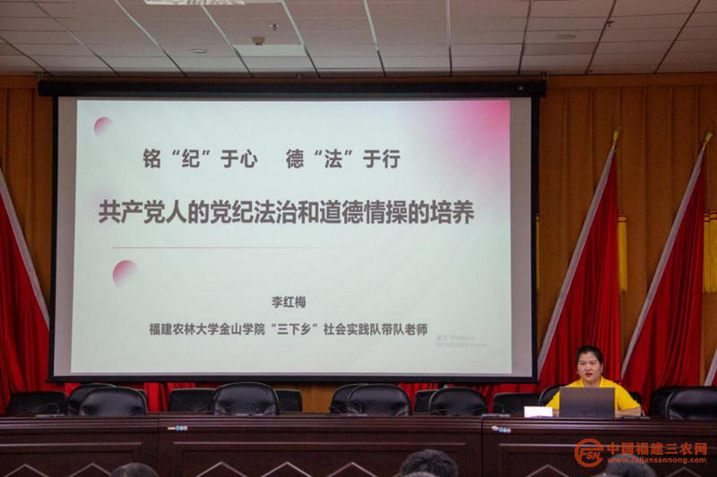图片1_副本.png