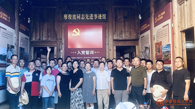 图片1_副本.png