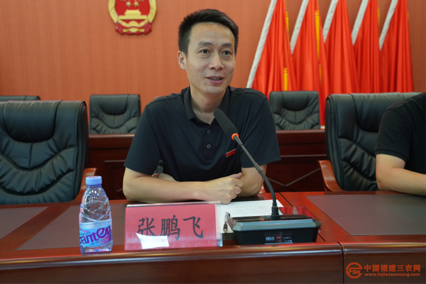 图片10.png