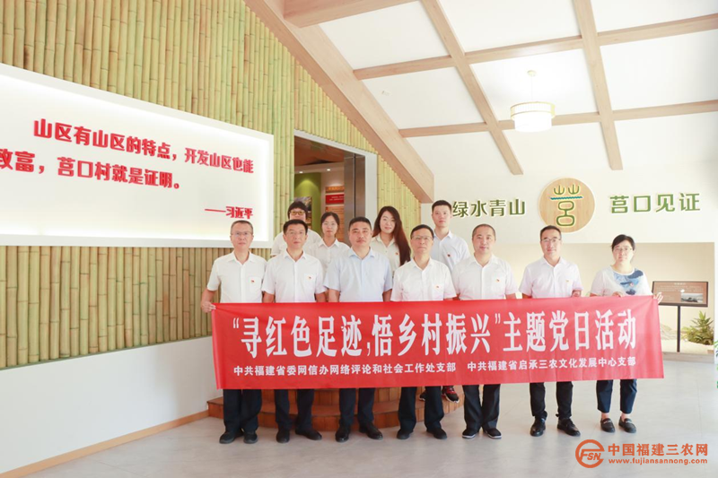 图片16_副本.png