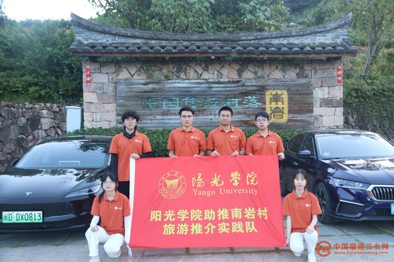 图片1_副本.png