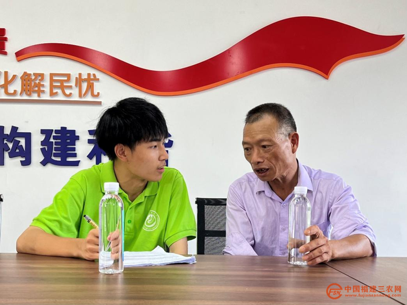 图片1_副本.png