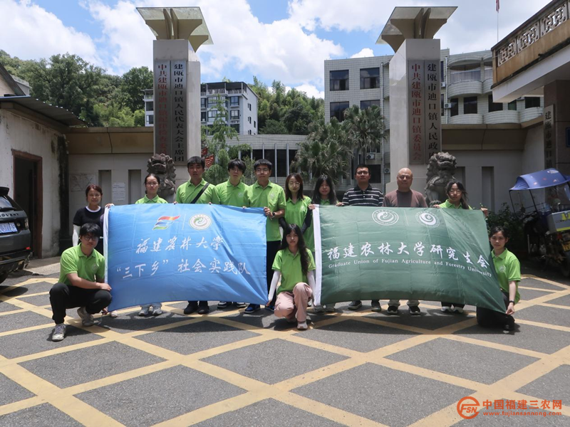 图片3_副本.png