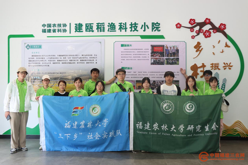 图片5_副本.png