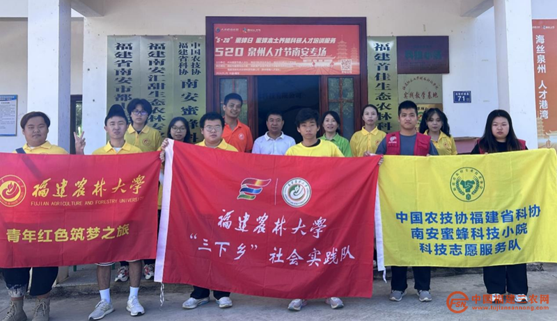 图片17_副本.png