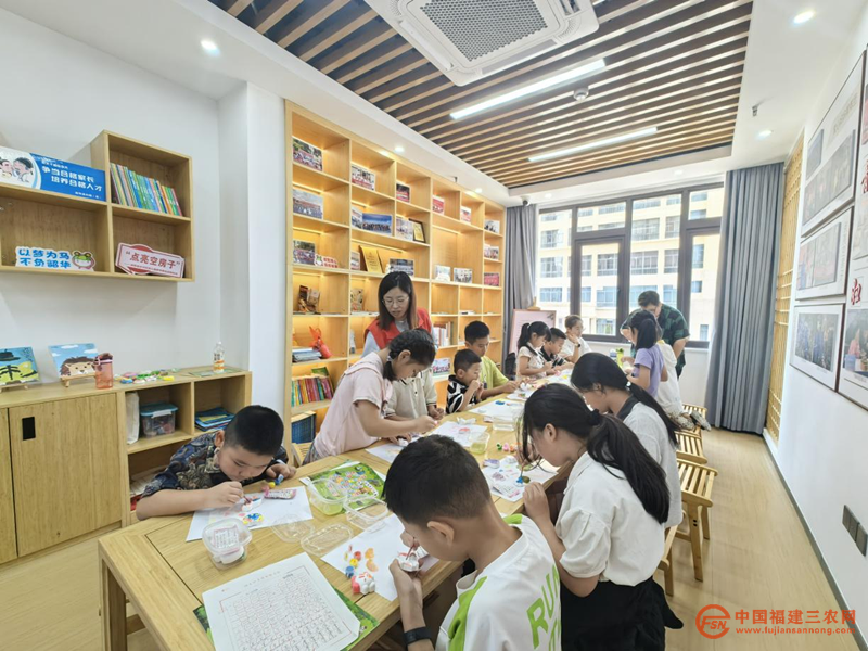 图片2_副本.png
