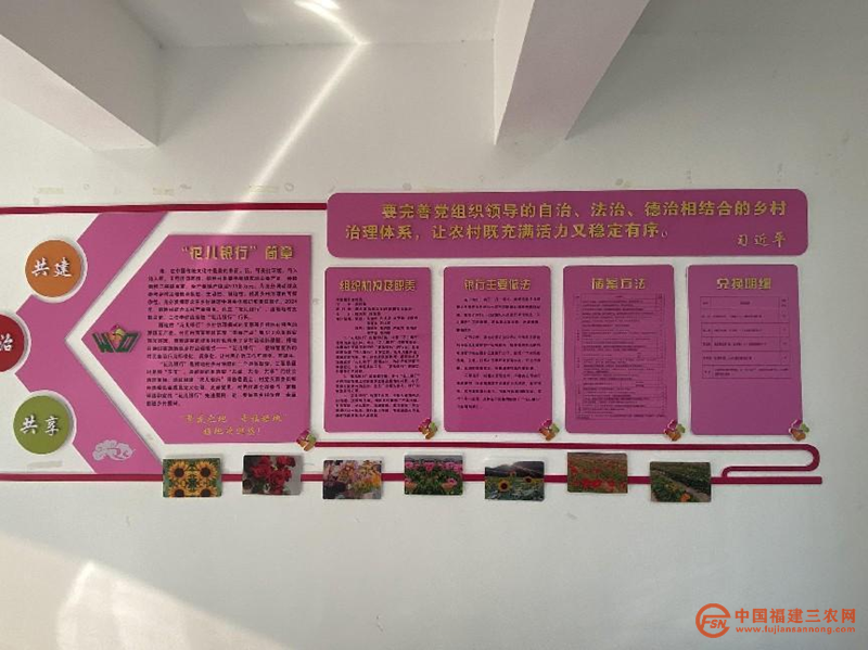 图片27.png