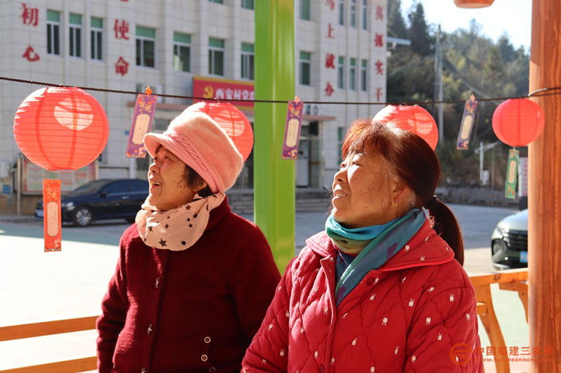 图片6.png