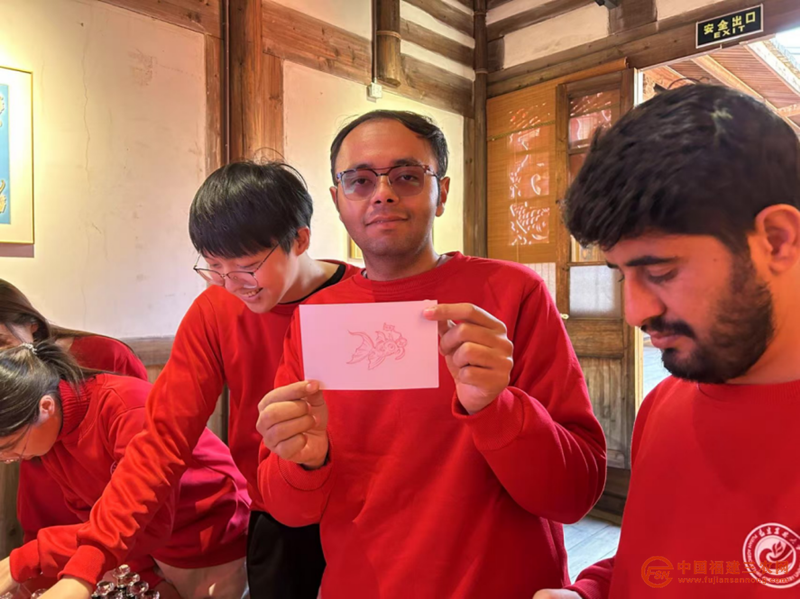 图片14.png