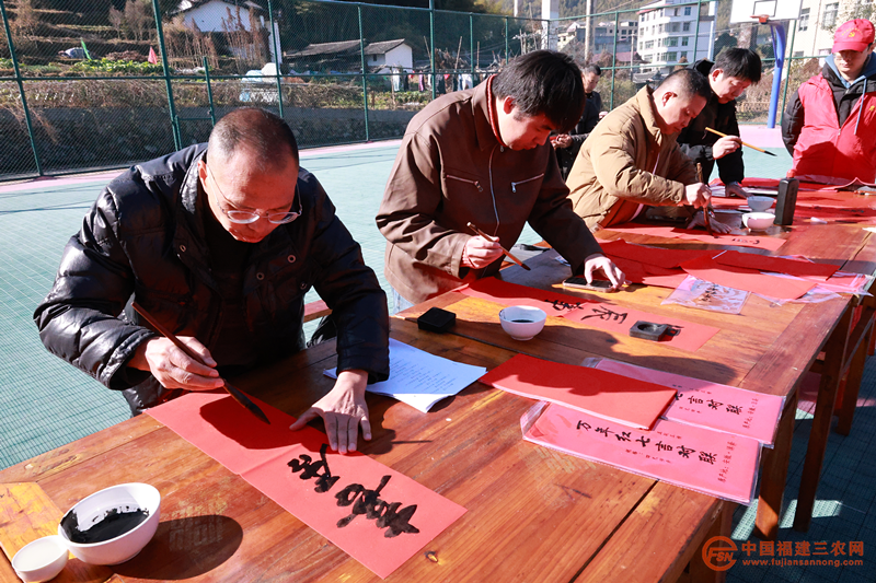 图片6.png