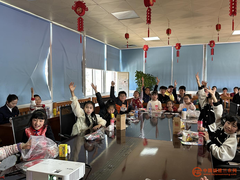 图片9.png