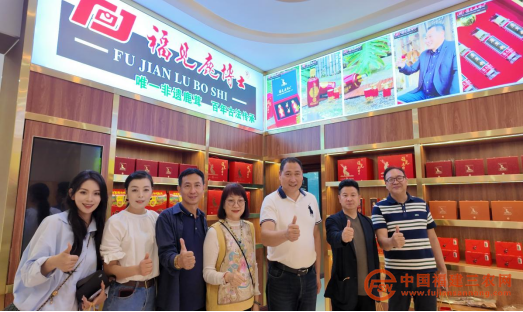 图片9.png