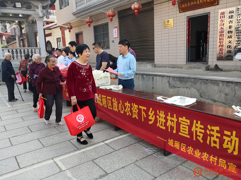 图片6.png