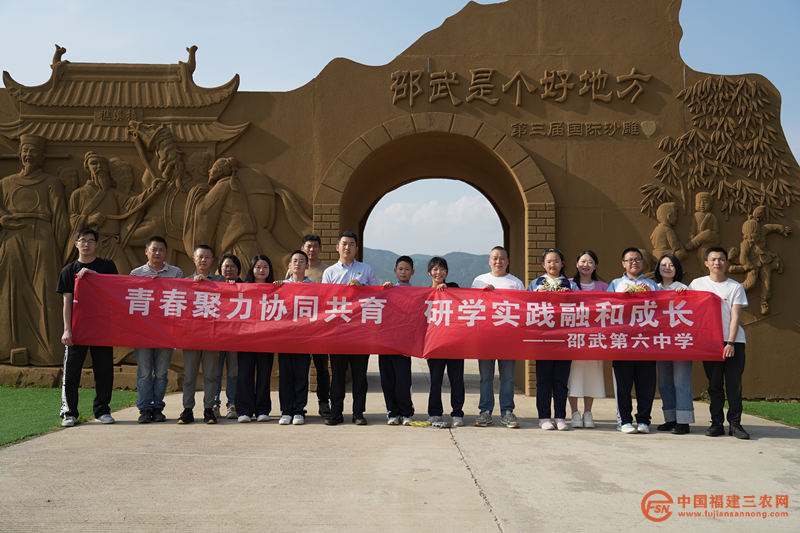 图片8.png