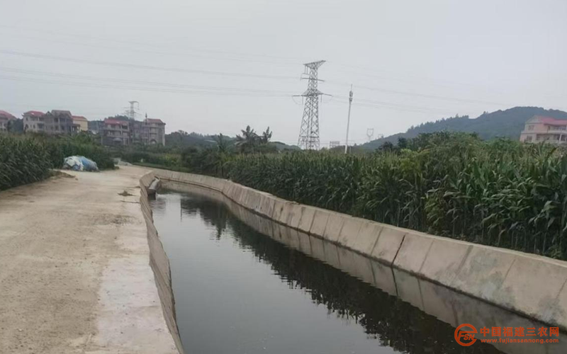 图片28.png