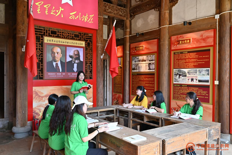 图片8.png