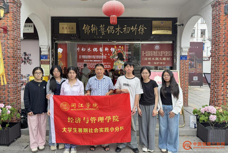 图片16.png