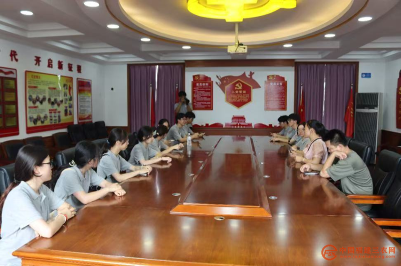 图片7.png