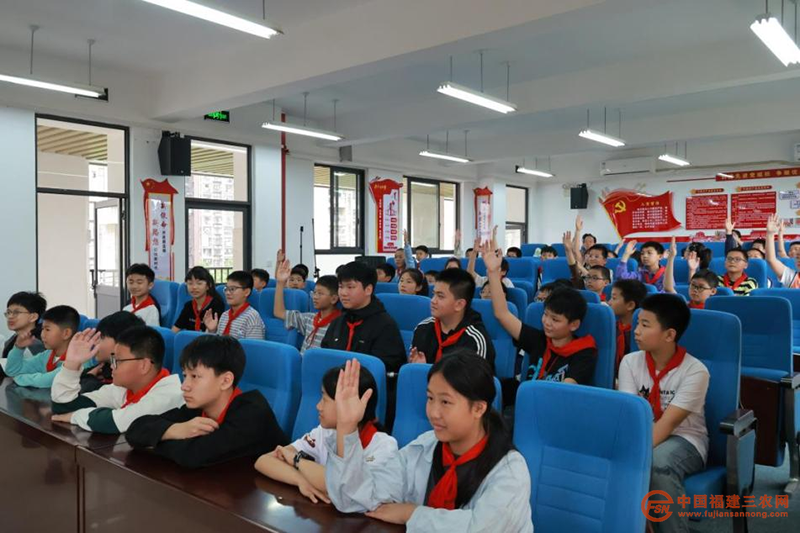 图片7.png