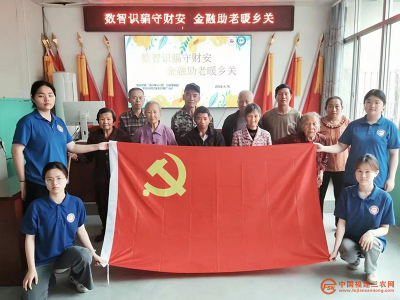 图片14.png